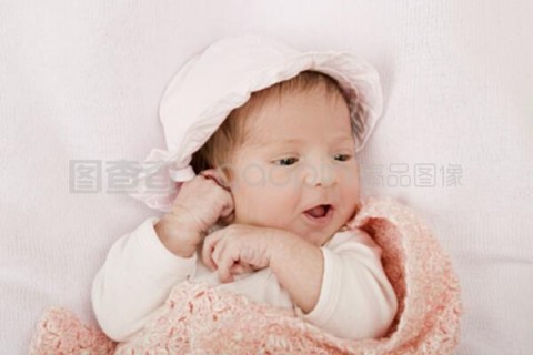 http://wulumuqi.51dzb.net/post/194.html|乌鲁木齐新闻中心