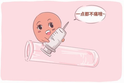 http://wulumuqi.51dzb.net/post/191.html|乌鲁木齐捐卵科普