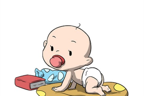 http://wulumuqi.51dzb.net/post/199.html|乌鲁木齐供卵助孕