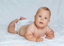 夏秋换季乌鲁木齐捐卵宝宝的毯子需要换吗？被子如何选择？