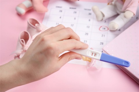 http://wulumuqi.51dzb.net/post/196.html|乌鲁木齐捐卵知识