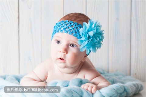 乌鲁木齐捐卵宝宝的解鼻塞解救妙法