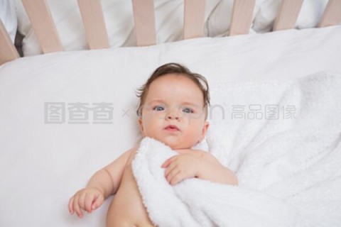 http://wulumuqi.51dzb.net/post/197.html|乌鲁木齐捐卵科普